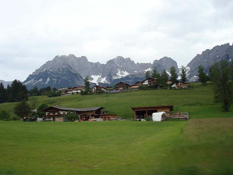 AUS06062009 (28).JPG